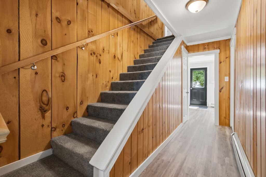 52 Coburn Avenue, Dixfield, ME 04224 21_DSC06634