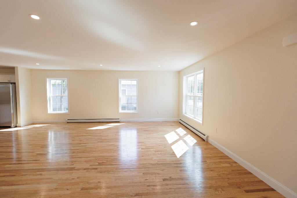 110 3rd Street UNIT 110, Bangor, ME, 04401
