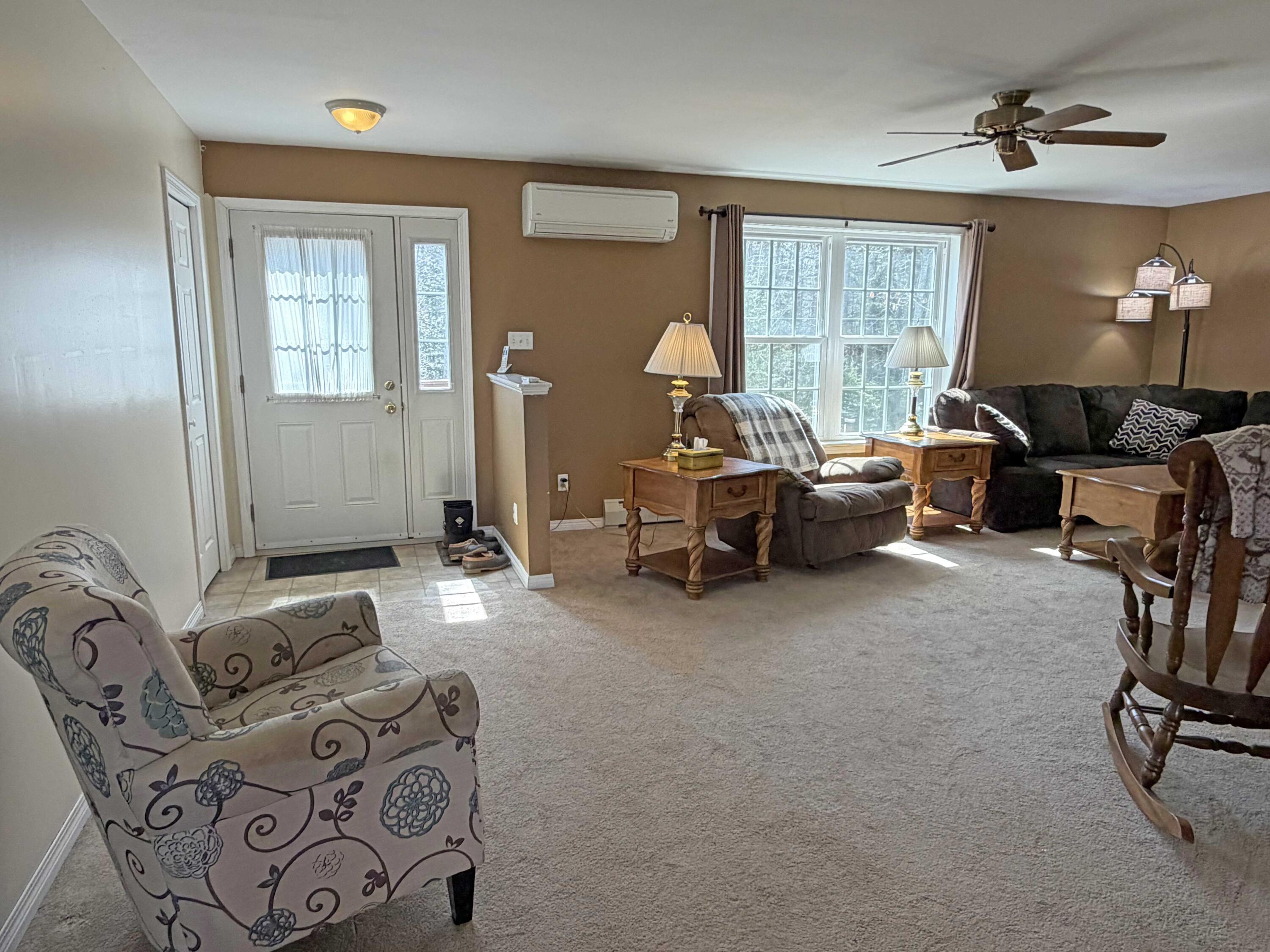 1119 Bayside Road, Trenton, ME, 04605