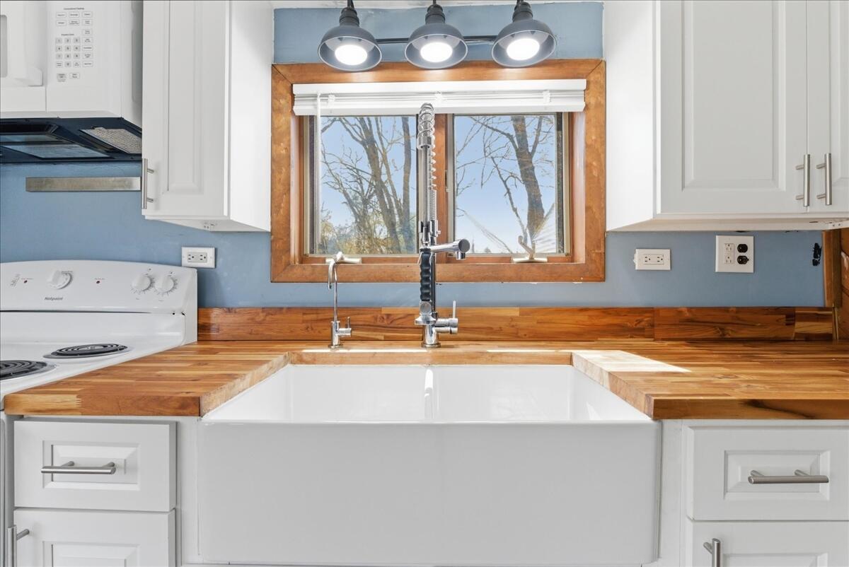 304 Hardscrabble Road, Poland, ME, 04274