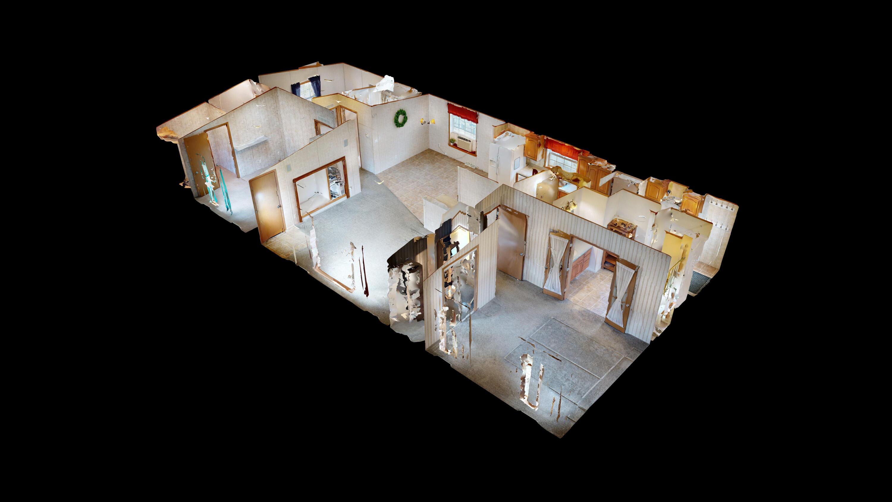 13 Evergreen Road, Lewiston, ME, 04240