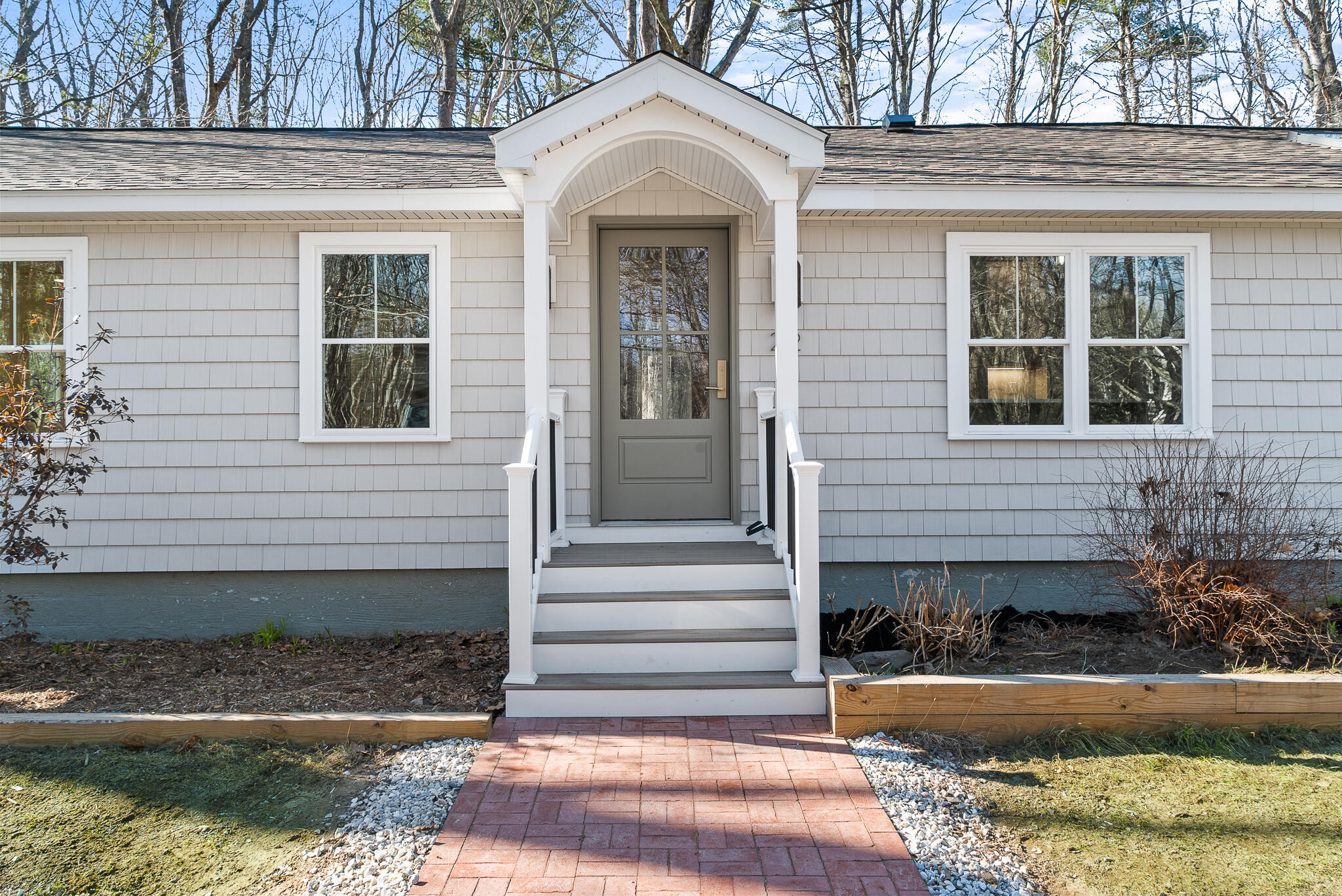 22 River Locks Road, Kennebunk, ME, 04043