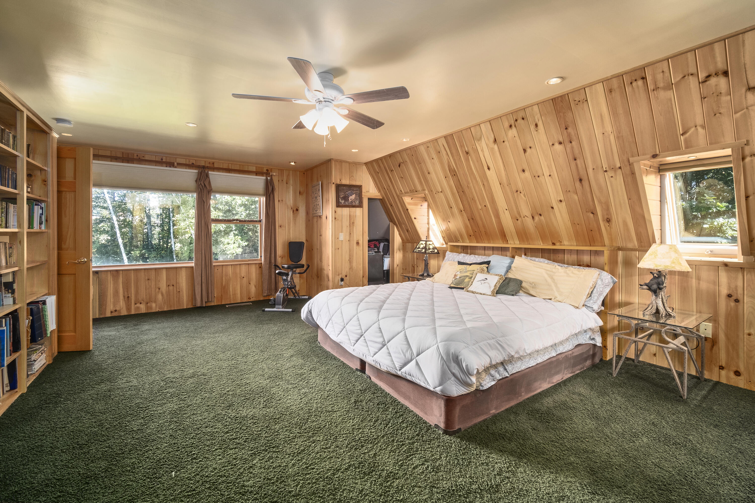 749 Heald Highway, Union, ME, 04862