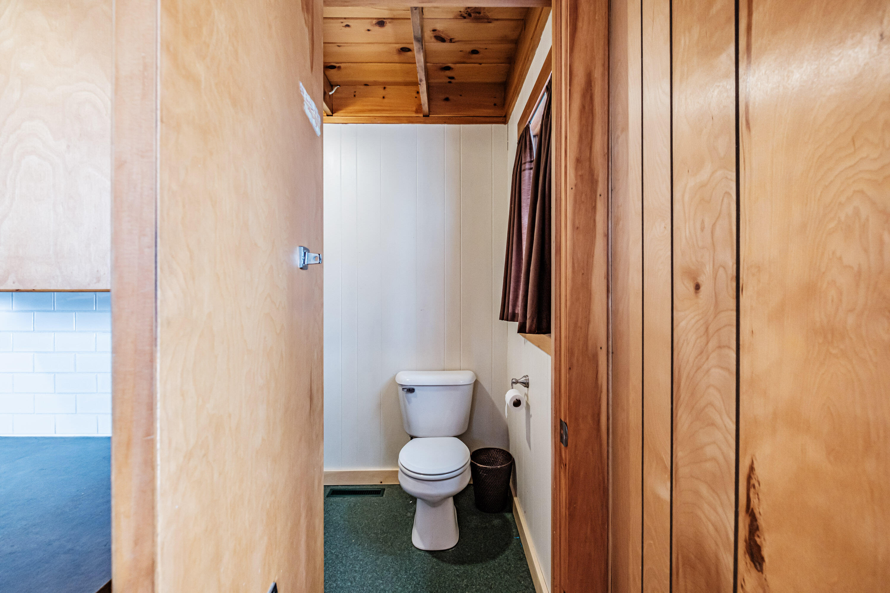 45 Viking Village Road, Newry, ME, 04261