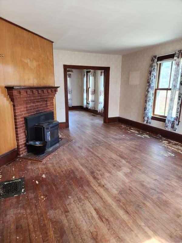 property-listing-images