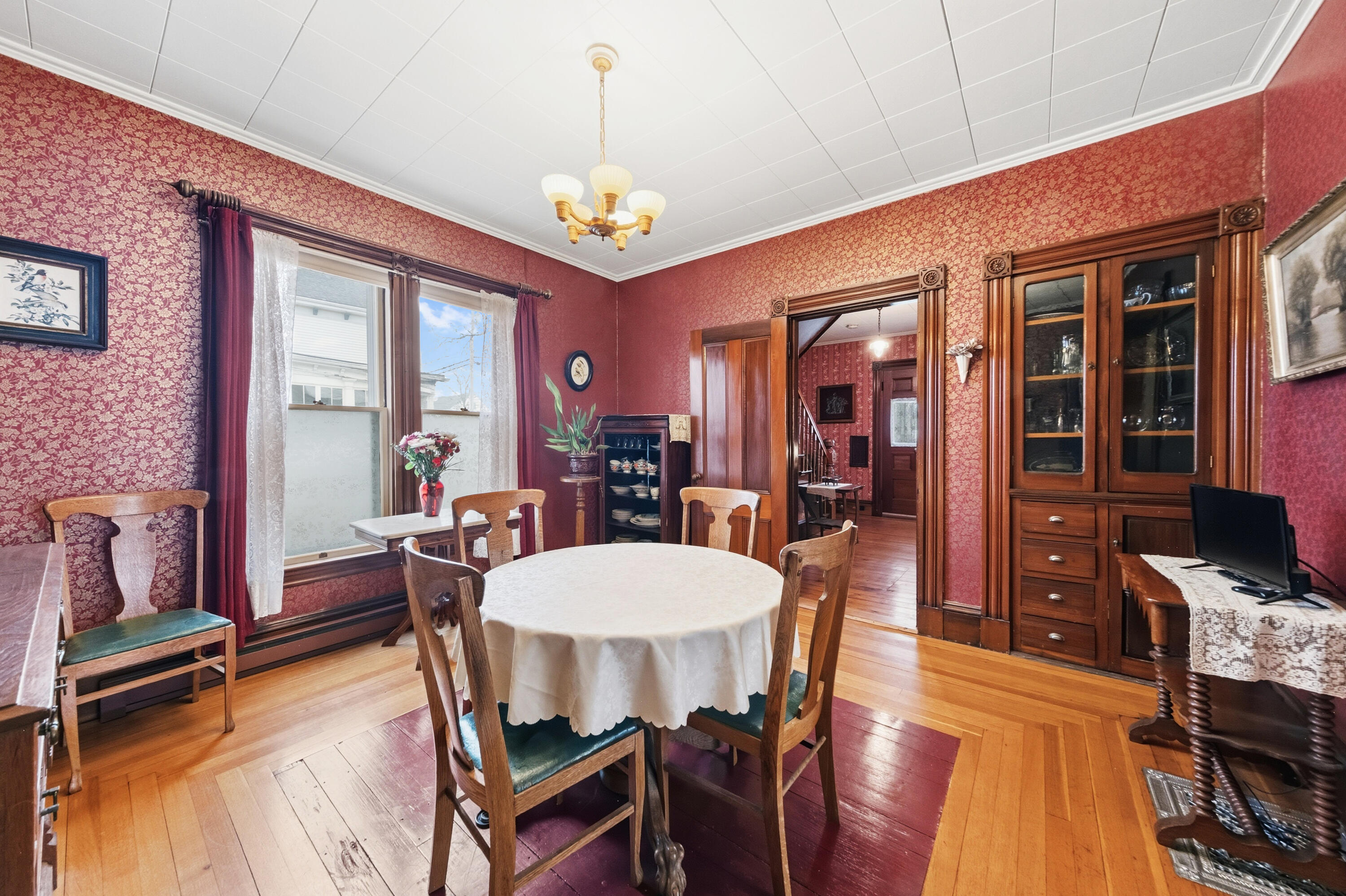 92 N Main Street, Rockland, ME, 04841
