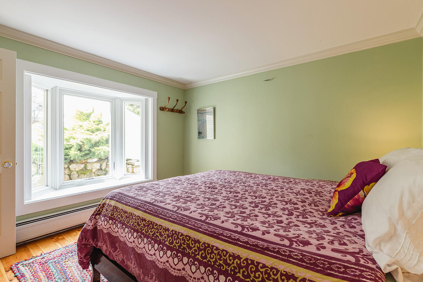 107 Bay View Street, Camden, ME, 04843