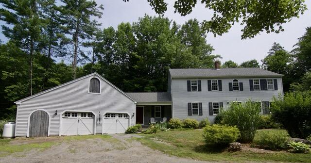 Somerset County