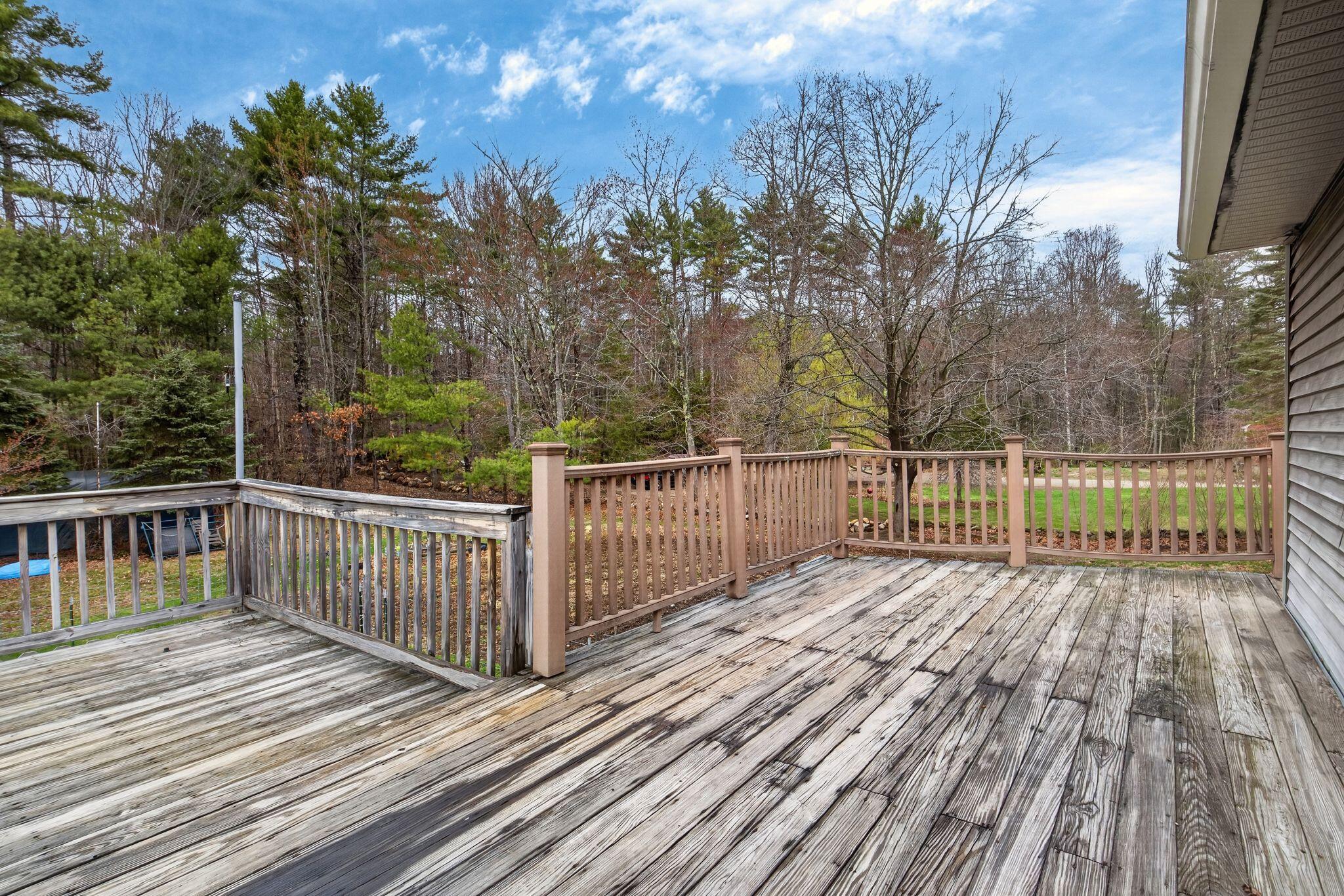 114 Stanley Road, Sanford, ME, 04083