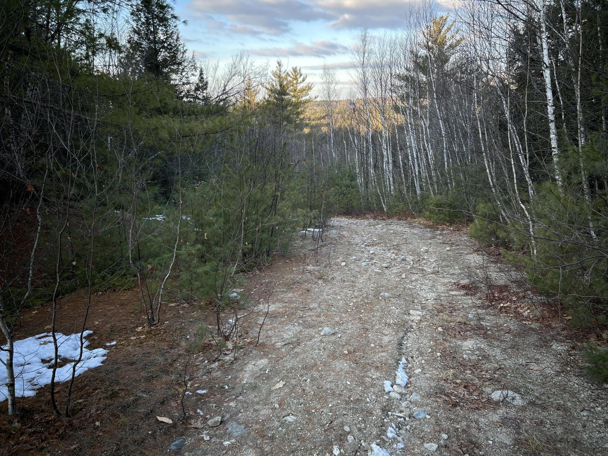 Map13Lot11 Field View Road, Fryeburg, ME, 04037