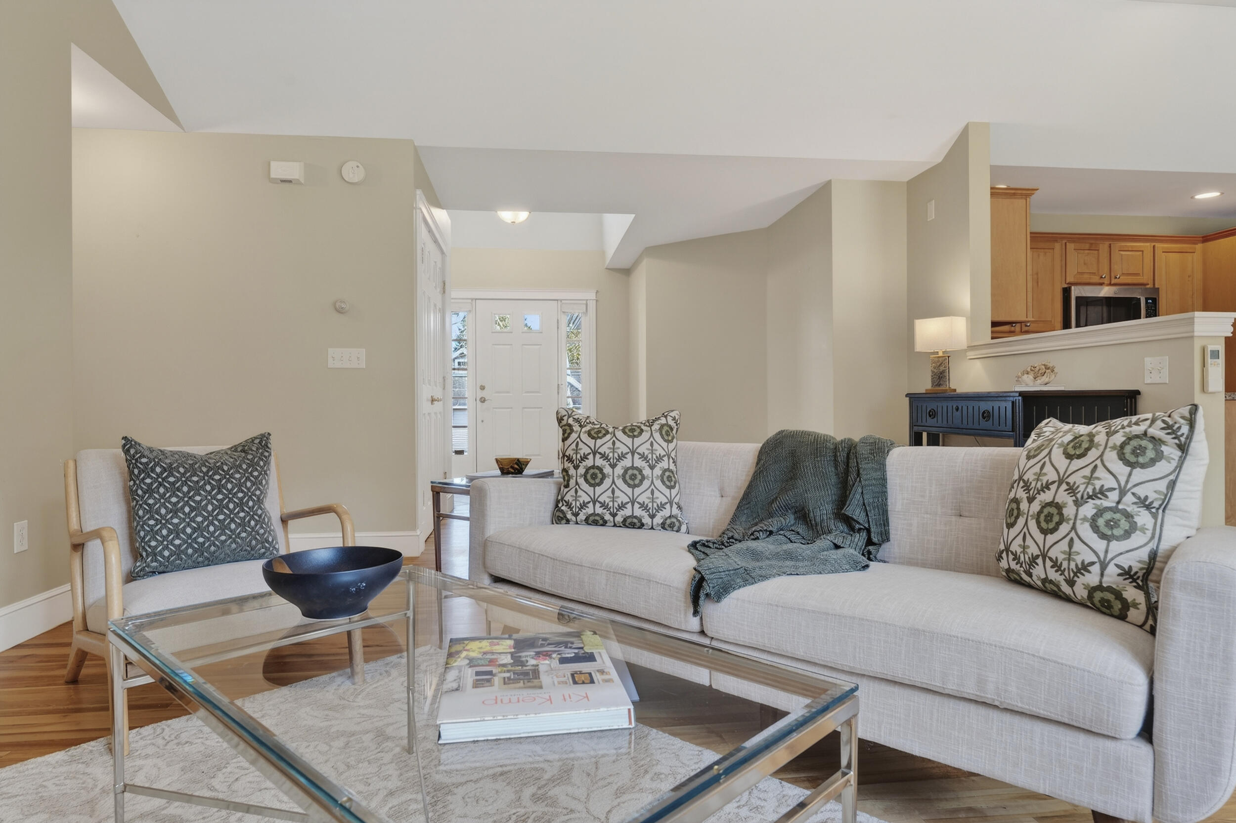 67 Brydon Way UNIT 70, Westbrook, ME, 04092