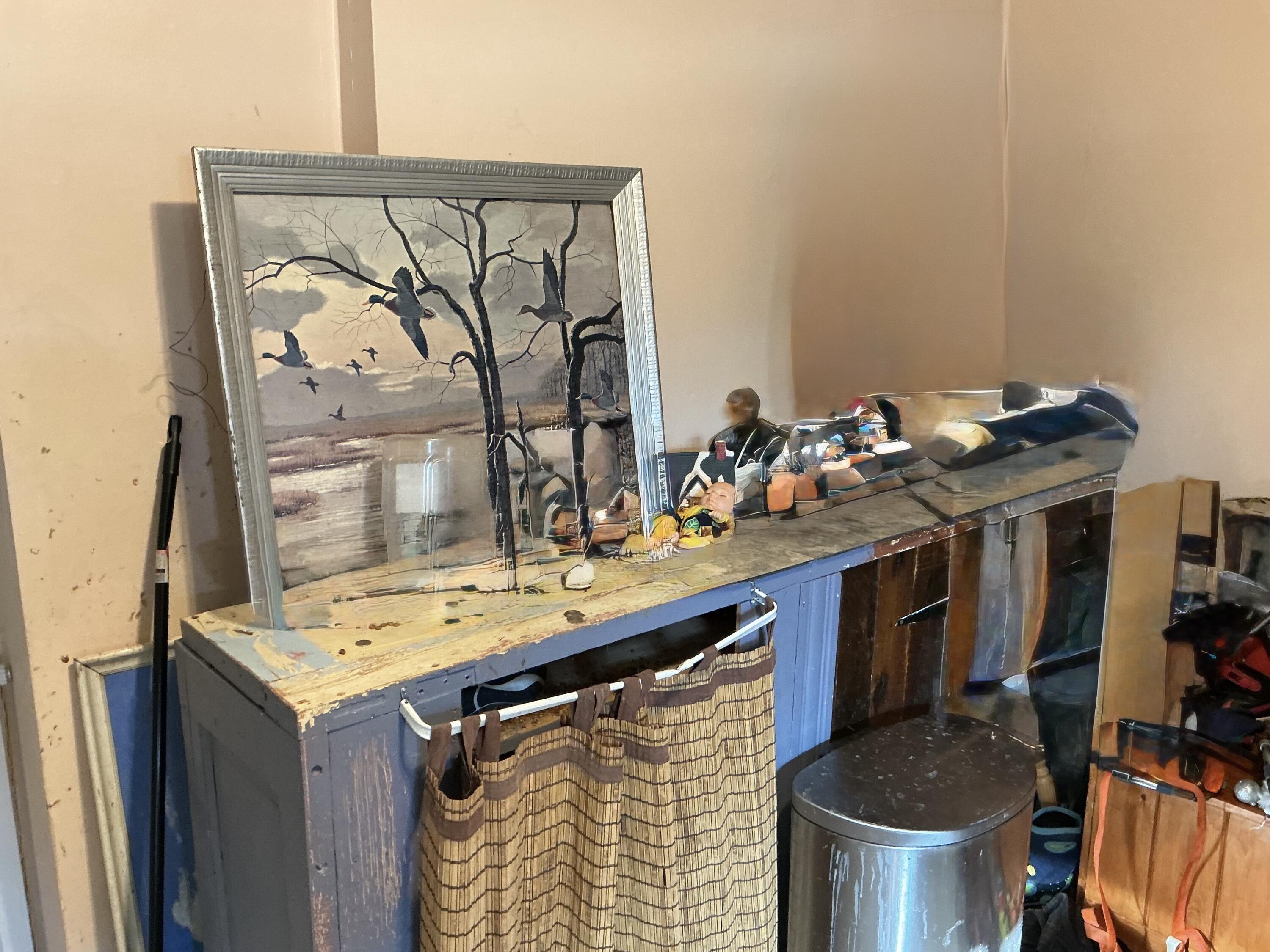 336 Main Street, Corinth, ME, 04427