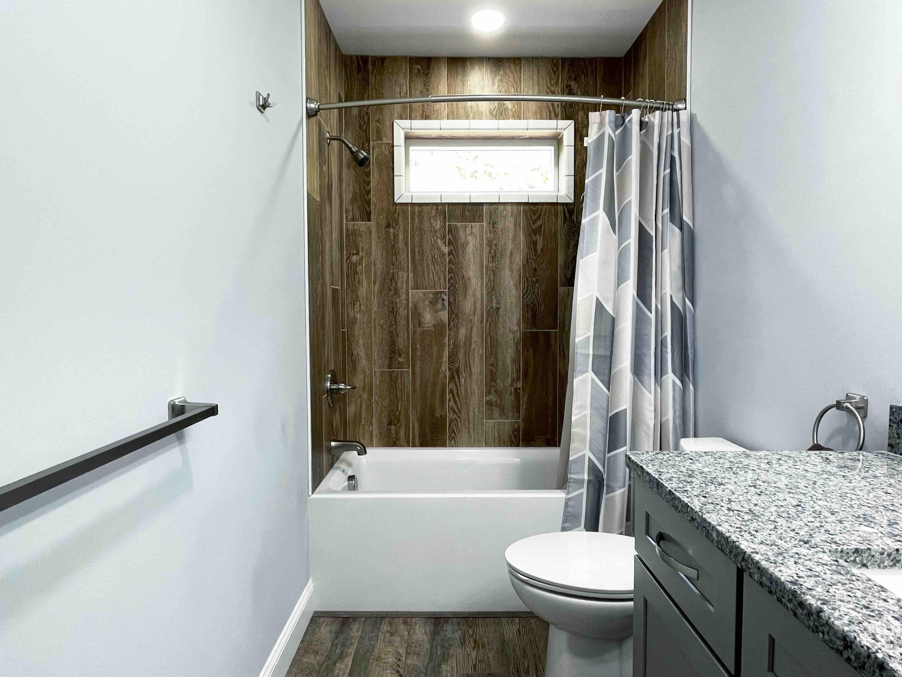 3 Milligan Circle, Oxford, ME, 04270