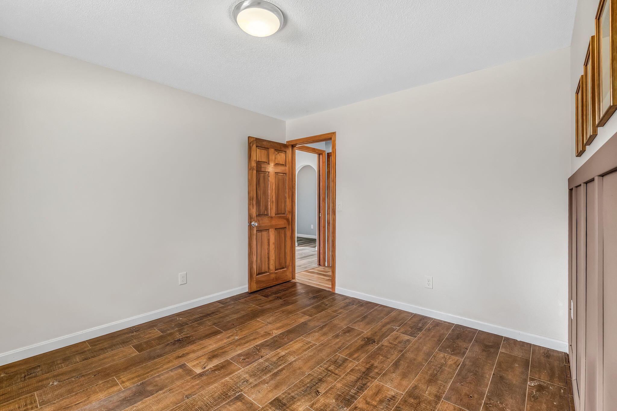 66 Lucille Street, Auburn, ME, 04210