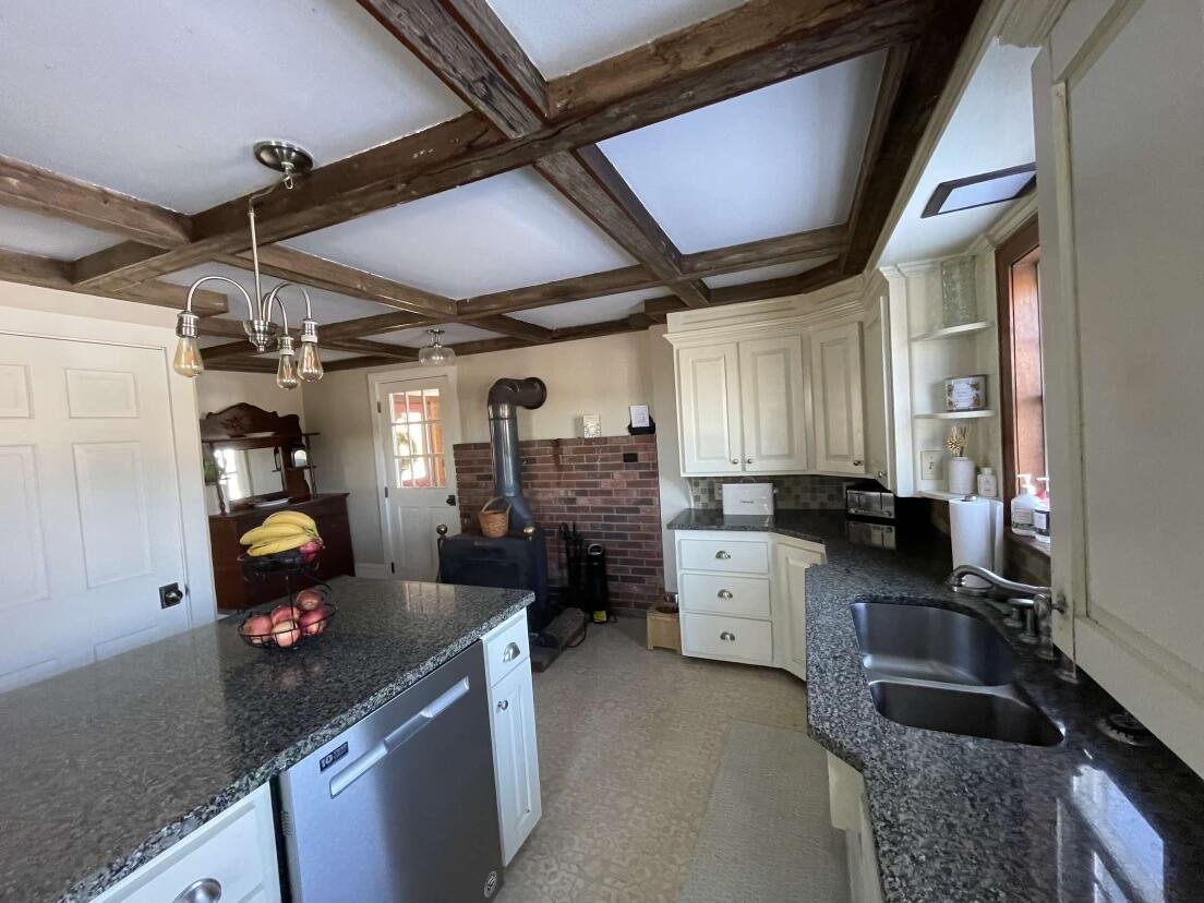 38 Atkinson Road, Charleston, ME 04422 — photo 8