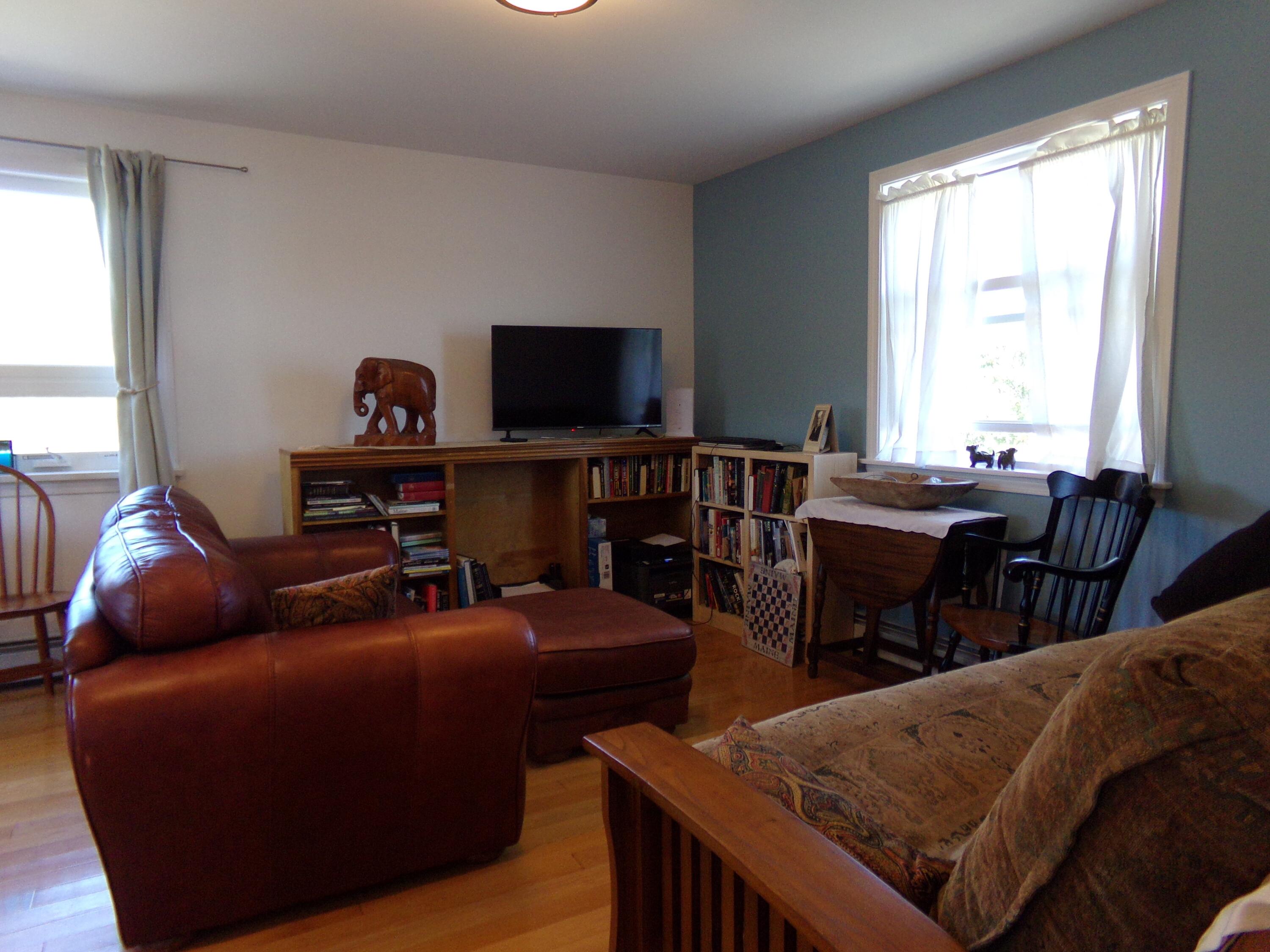 33 Chipman Point Road, Steuben, ME, 04680