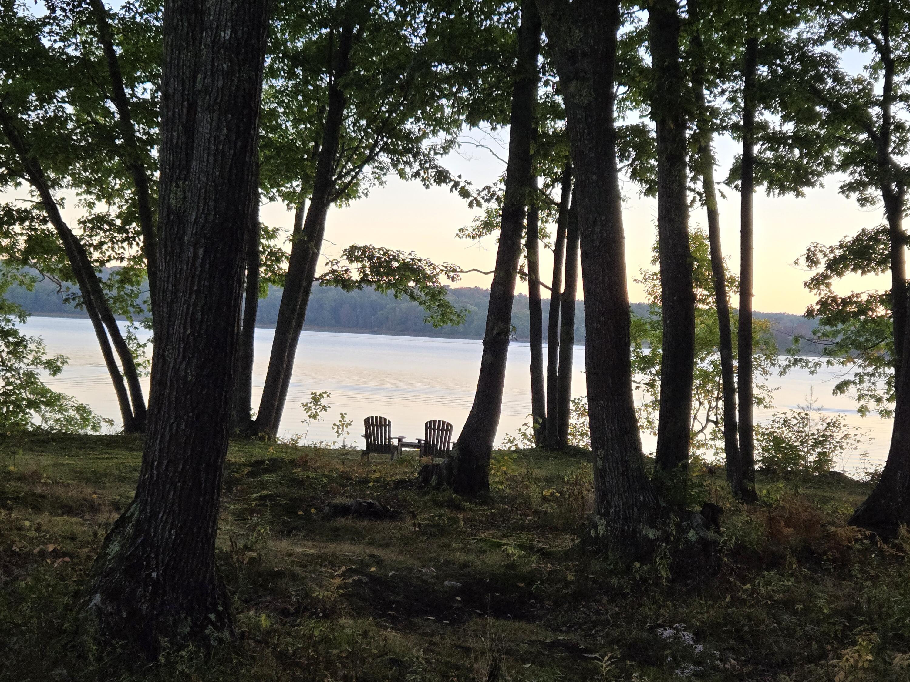 902 Dutch Neck Road, Waldoboro, ME, 04572