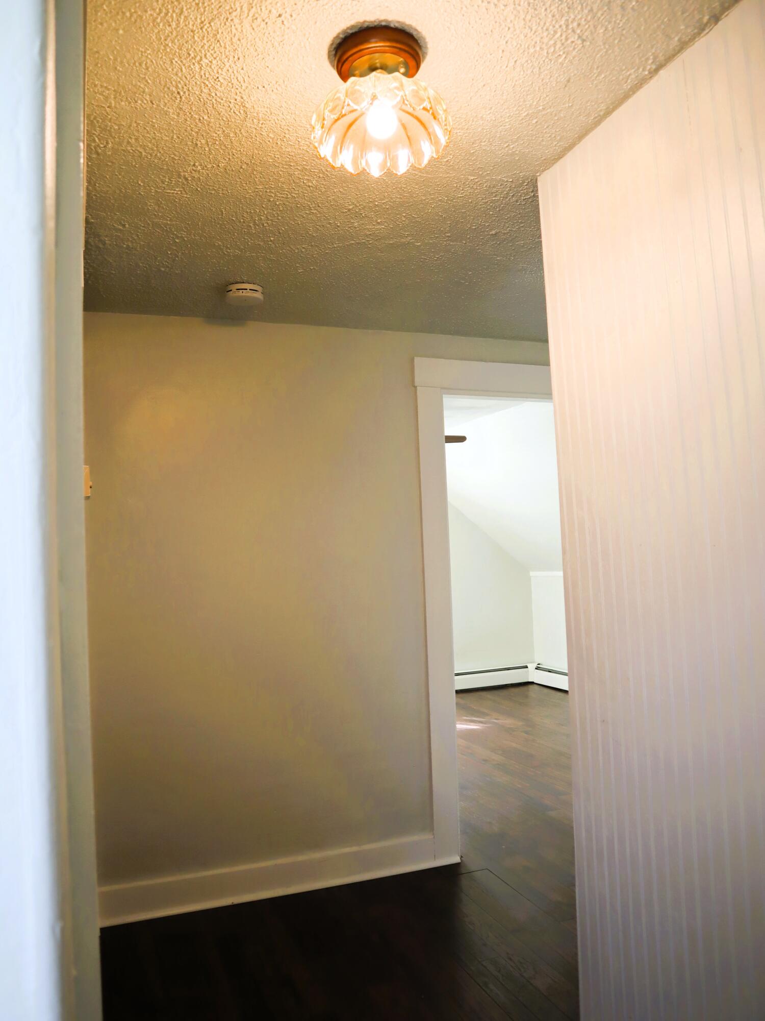 704 Main Street, Moose River, ME, 04945