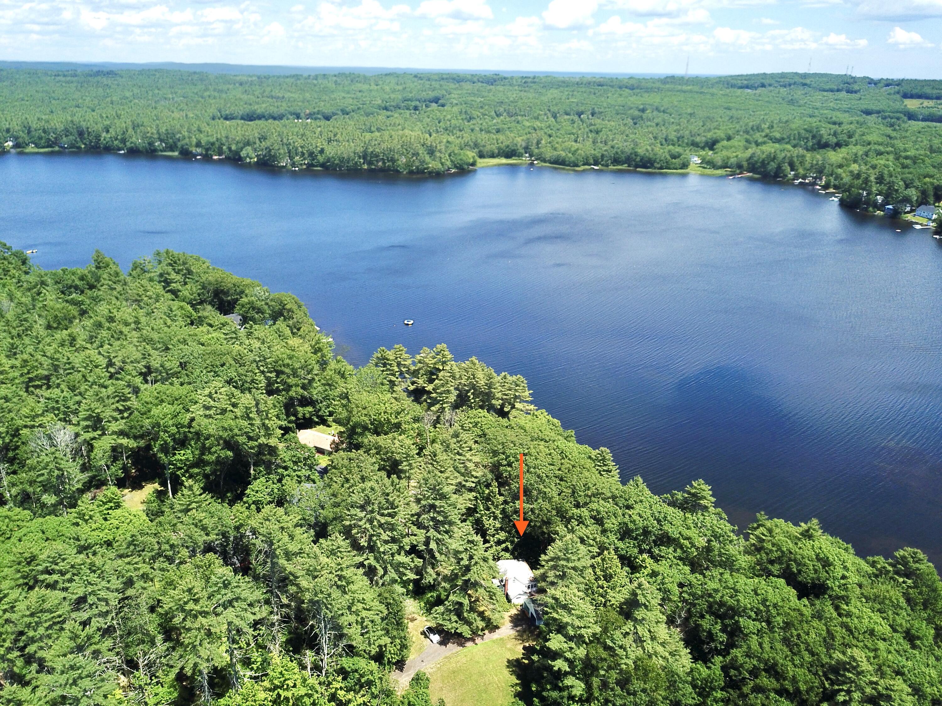 DJI_0338