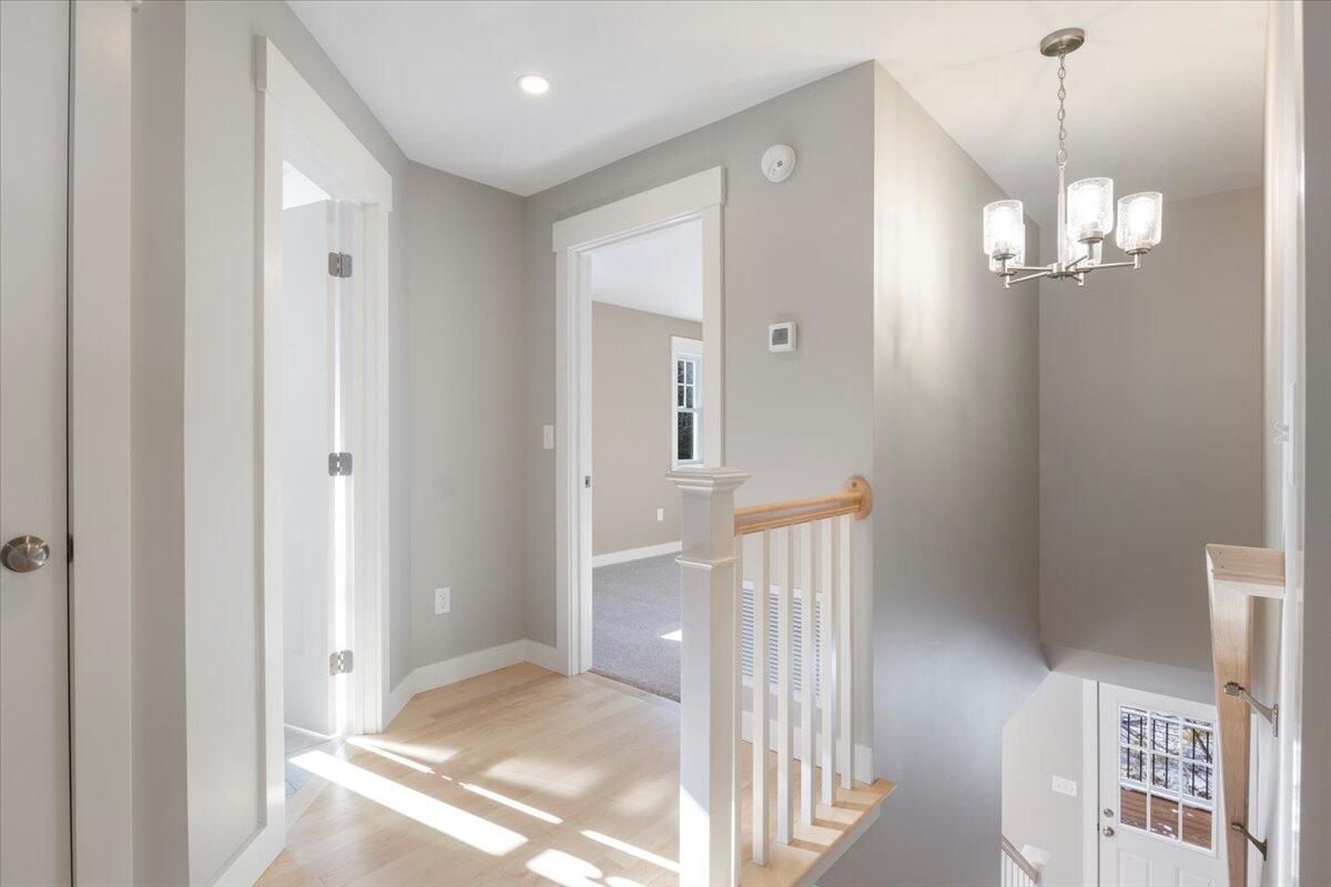 1 Cortland Place UNIT 7, Standish, ME, 04084