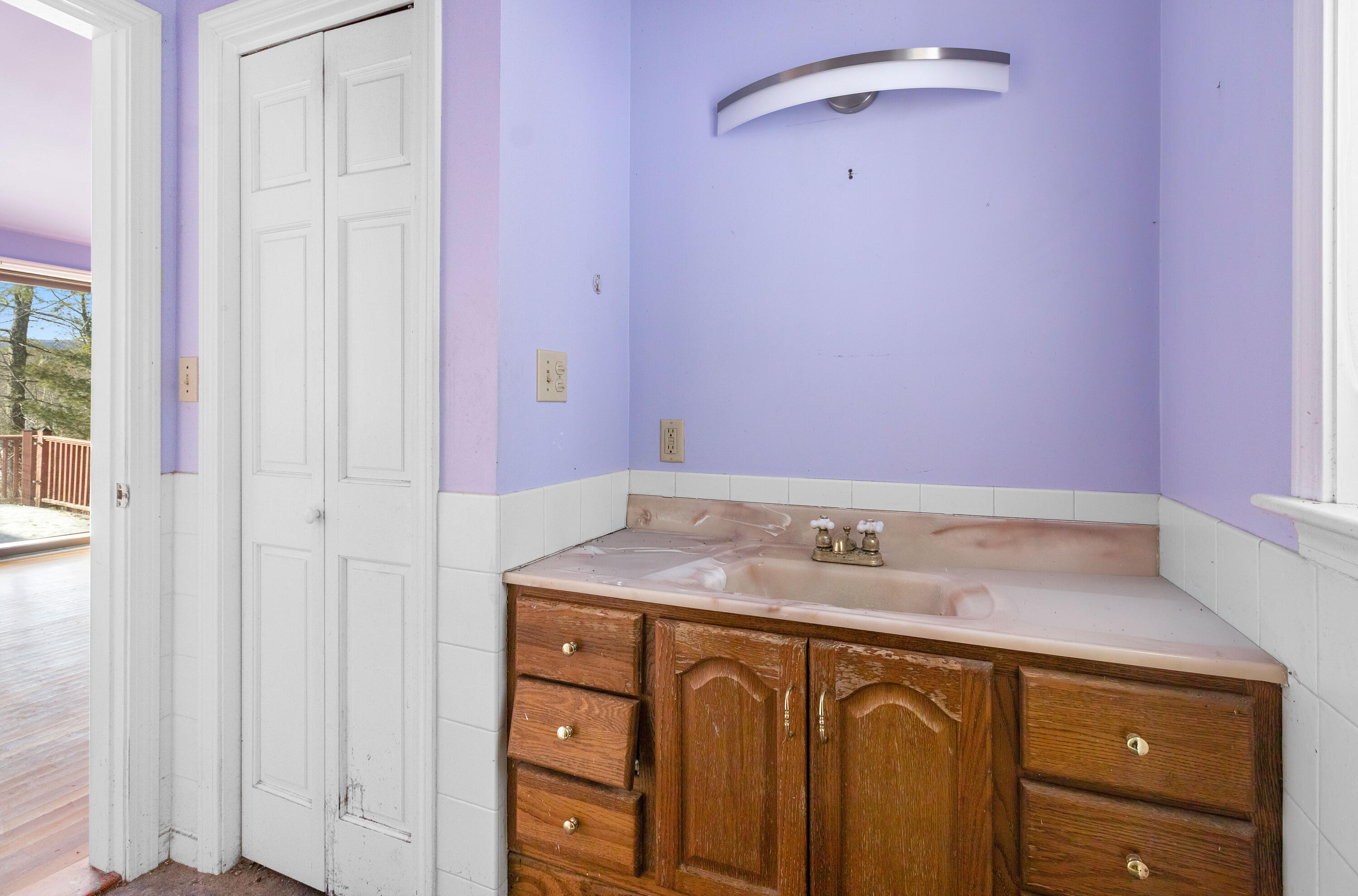 227 Mechanic Street, Camden, ME, 04843