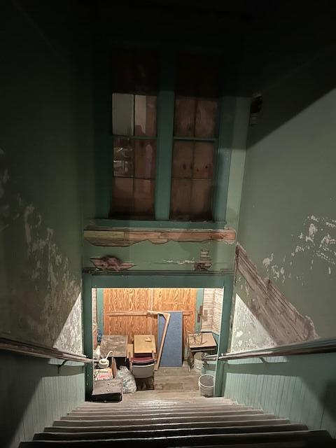 905 Main Street, Vassalboro, ME, 04989