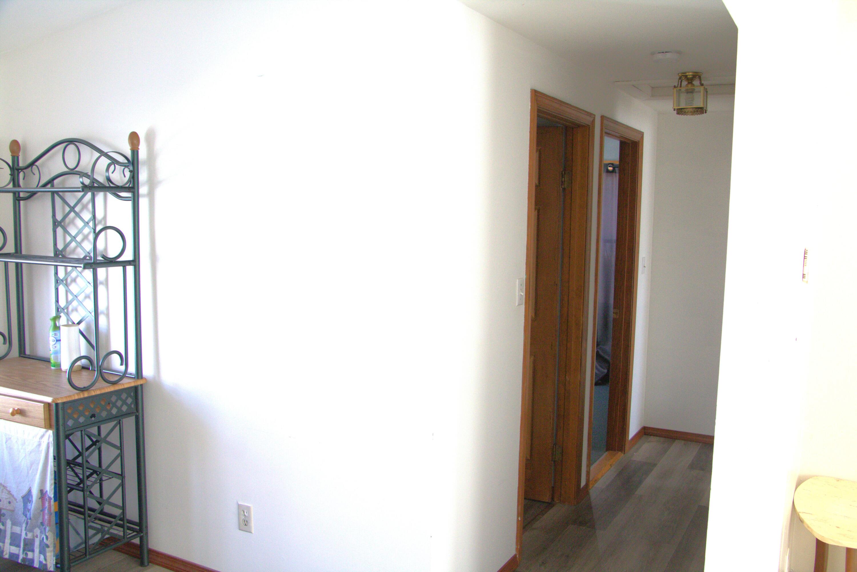 78 Morris Avenue, Lewiston, ME, 04240