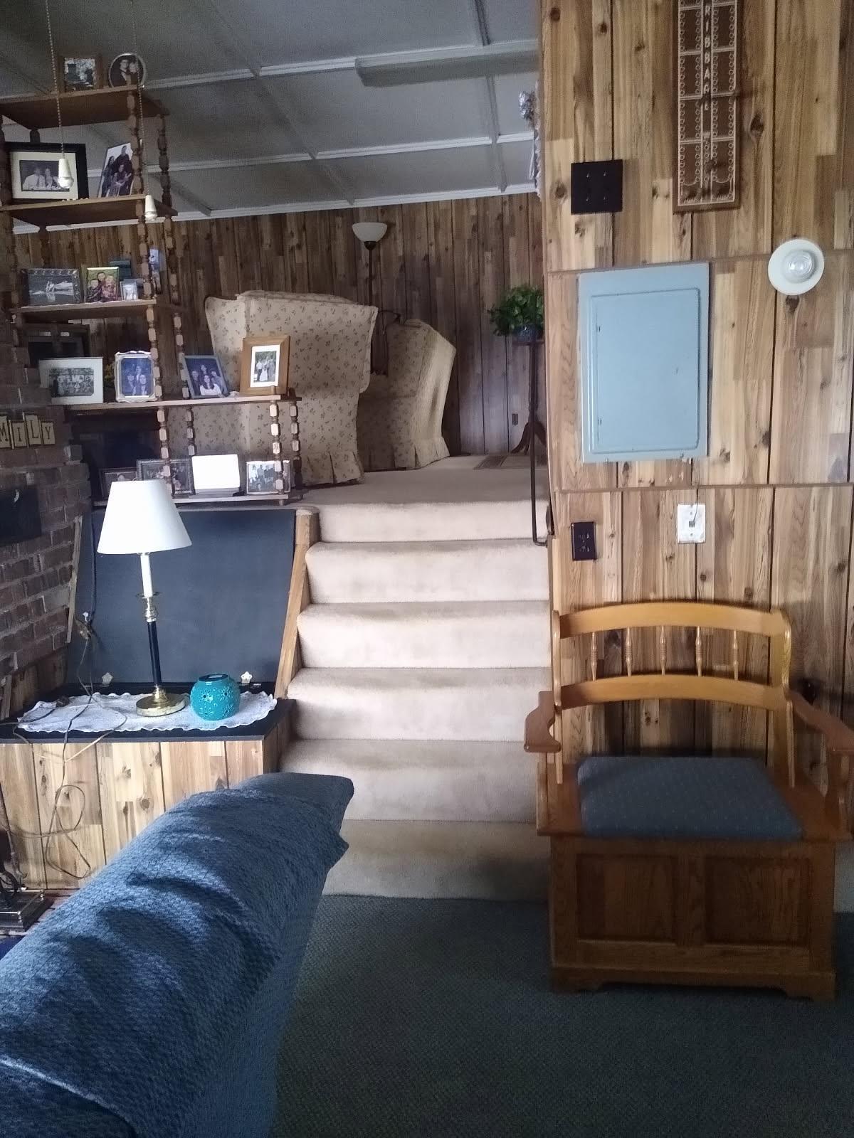 162 Hill Road Road, T1 R9 Wels, ME, 04462