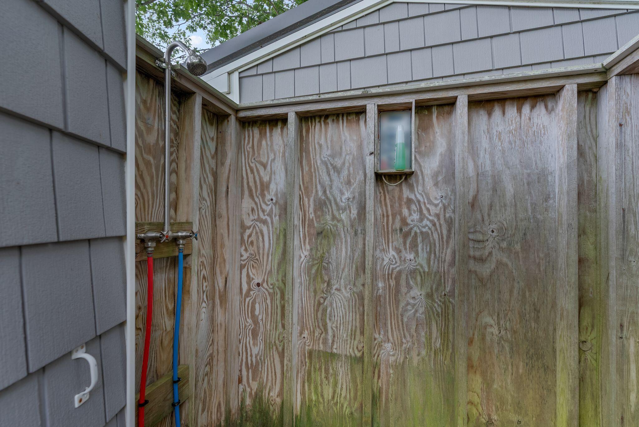 59 Intervale Road, Harpswell, ME 04079 13_DSC06743
