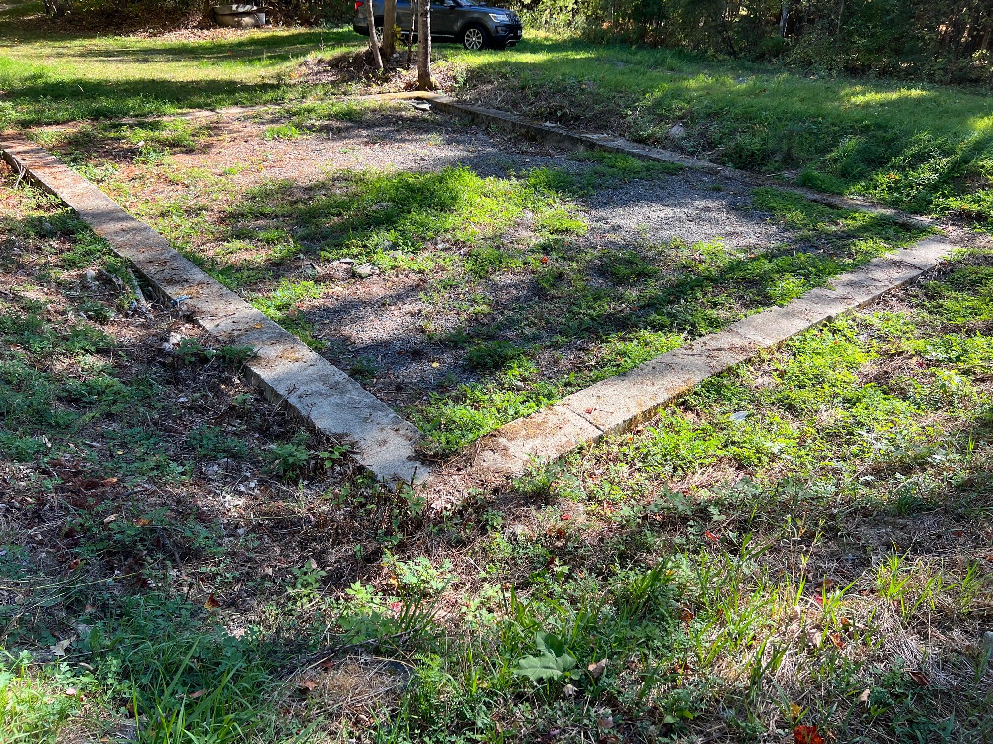 Map 10 Lot 68A Snows Pond Road, Dover-foxcroft, ME, 04426