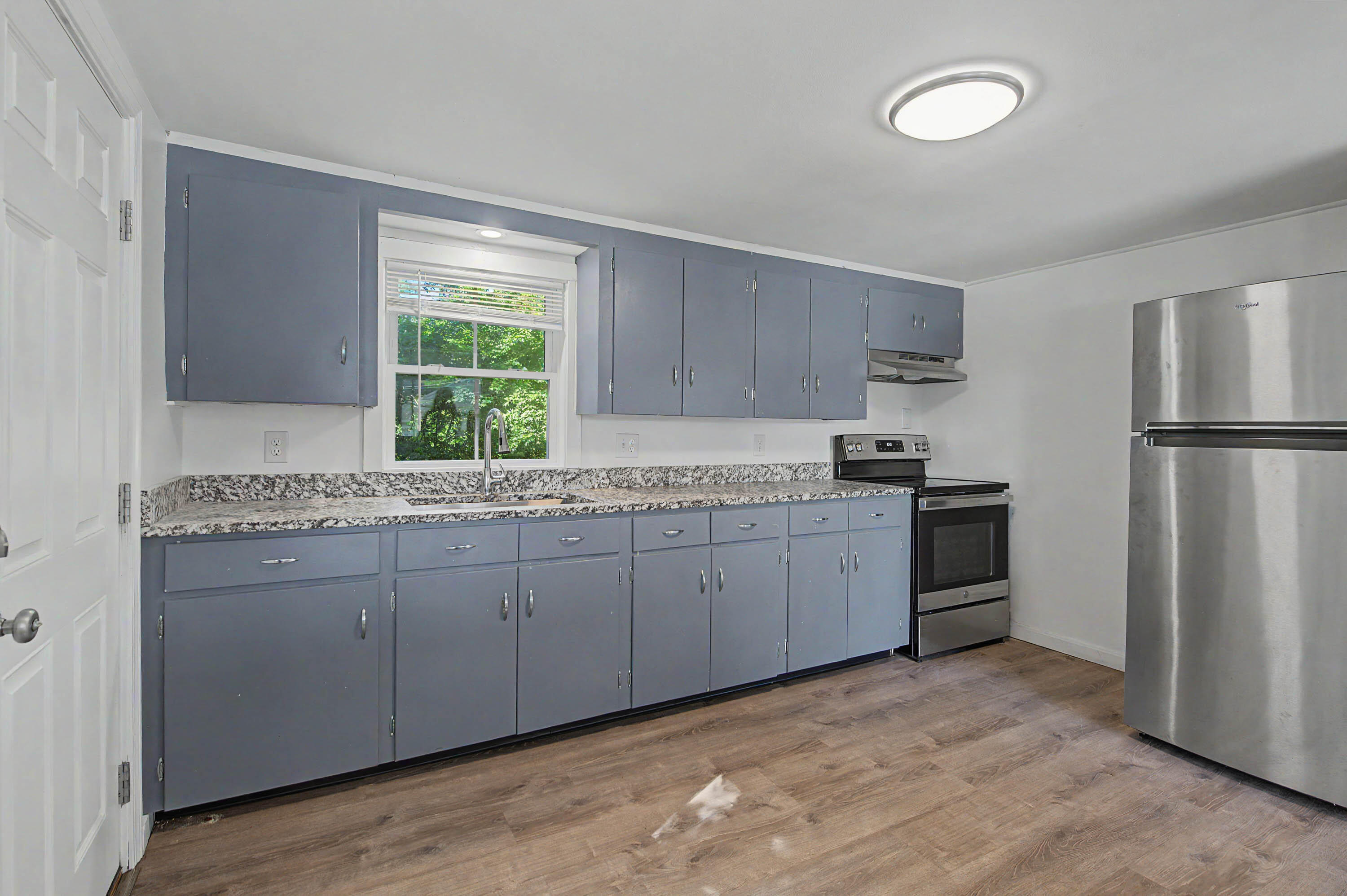 243 Windham Center Road