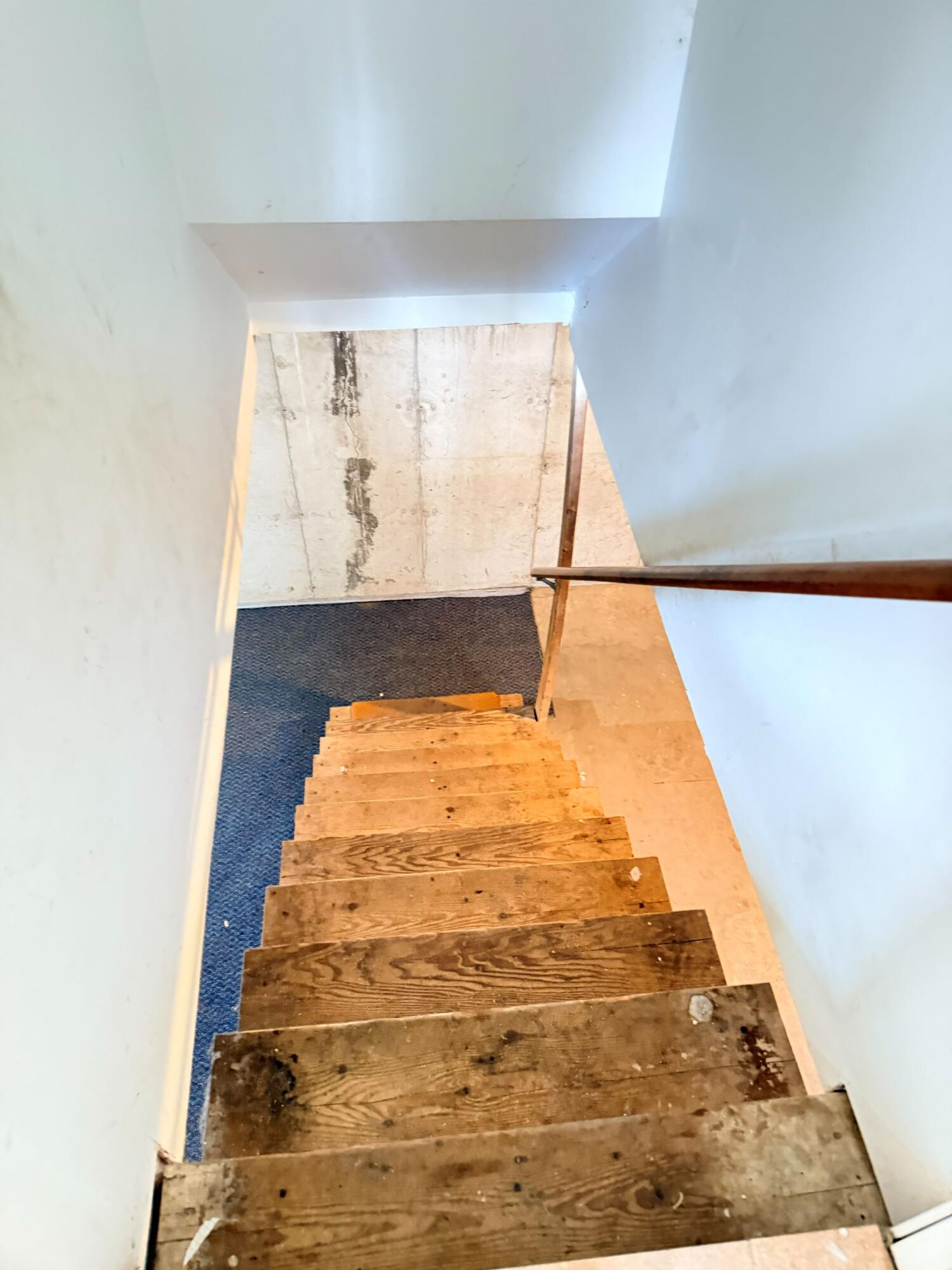 23 Tasseltop Acres Road, Naples, ME, 04055