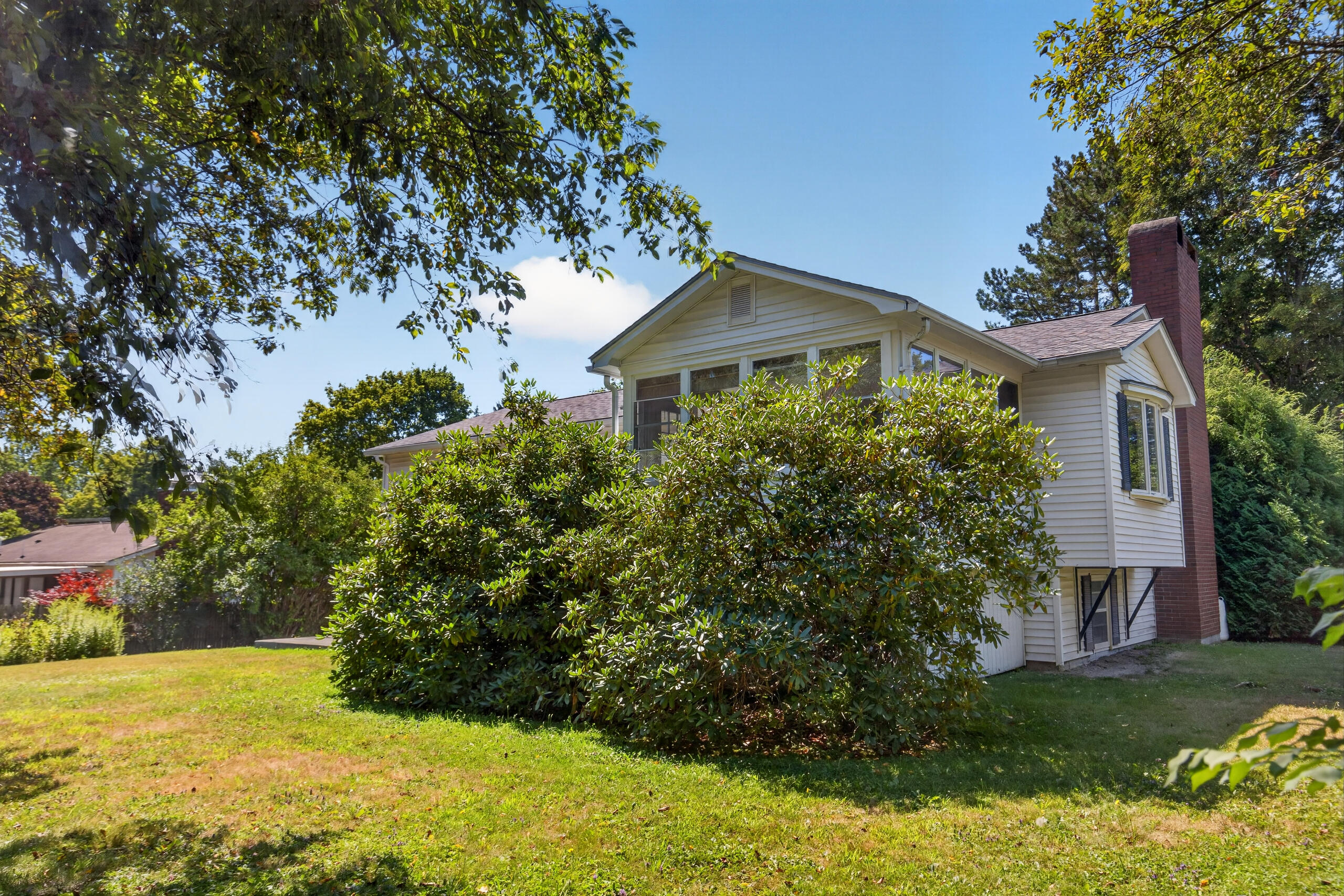 12 Mountain View Drive, Hampden, ME 04444 _MG_8677