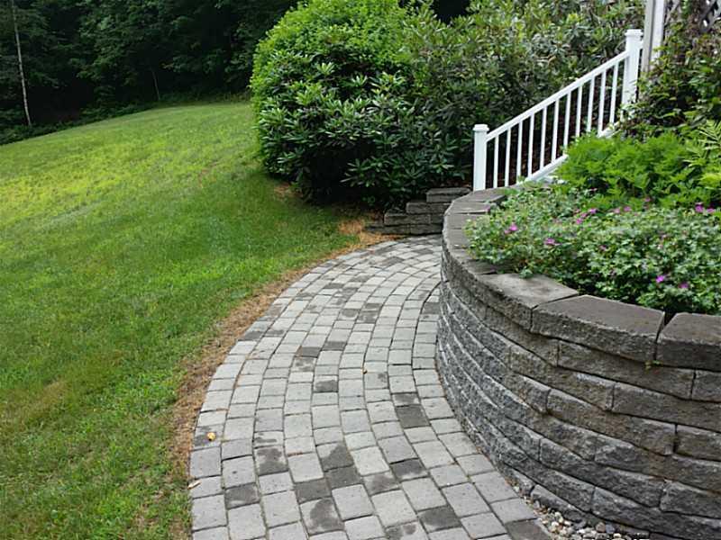 162 Gammon Road, Sumner, ME, 04292