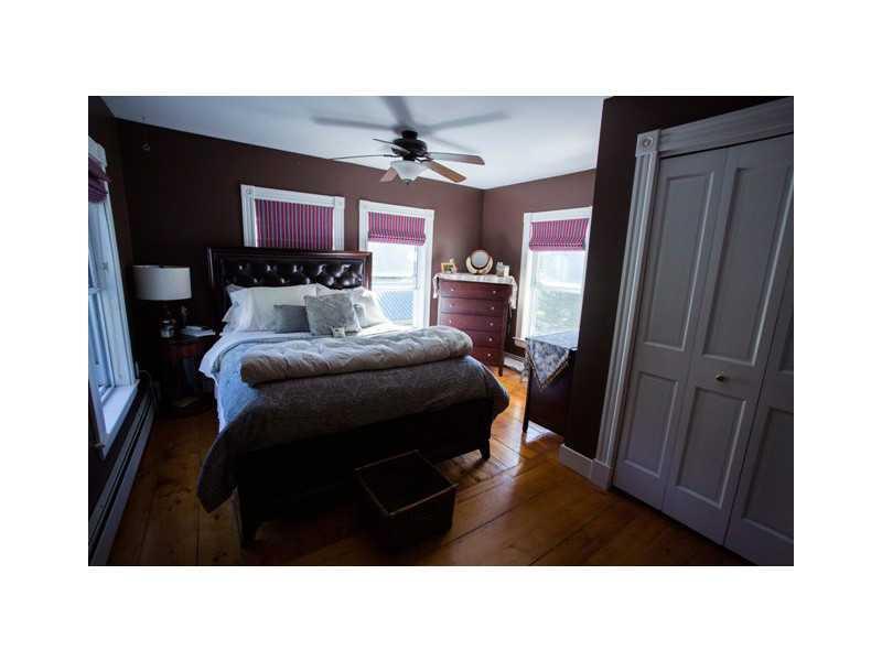 45 Mason Street, Bethel, ME, 04217