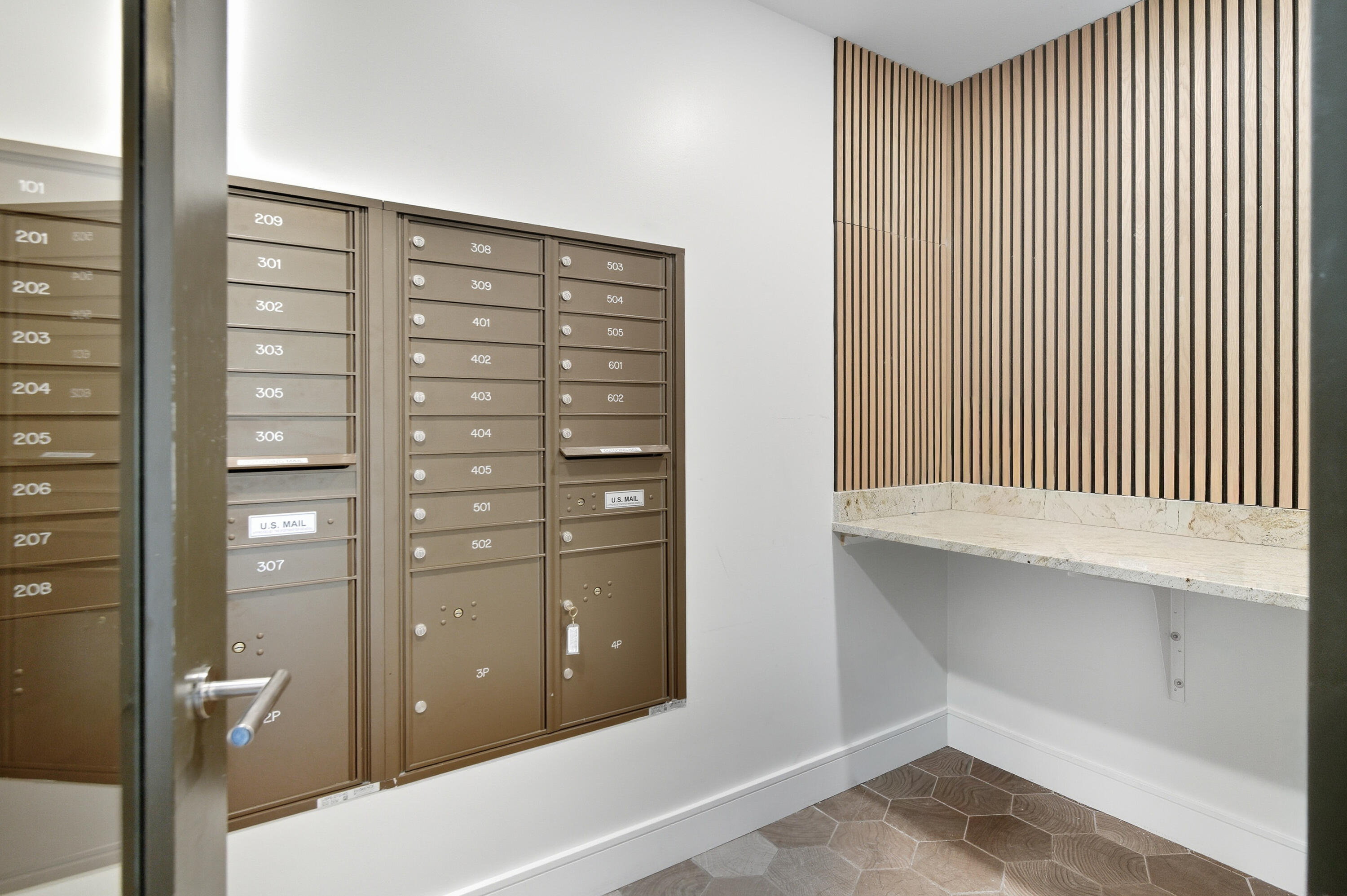 99 Federal Street UNIT 403, Portland, ME, 04101