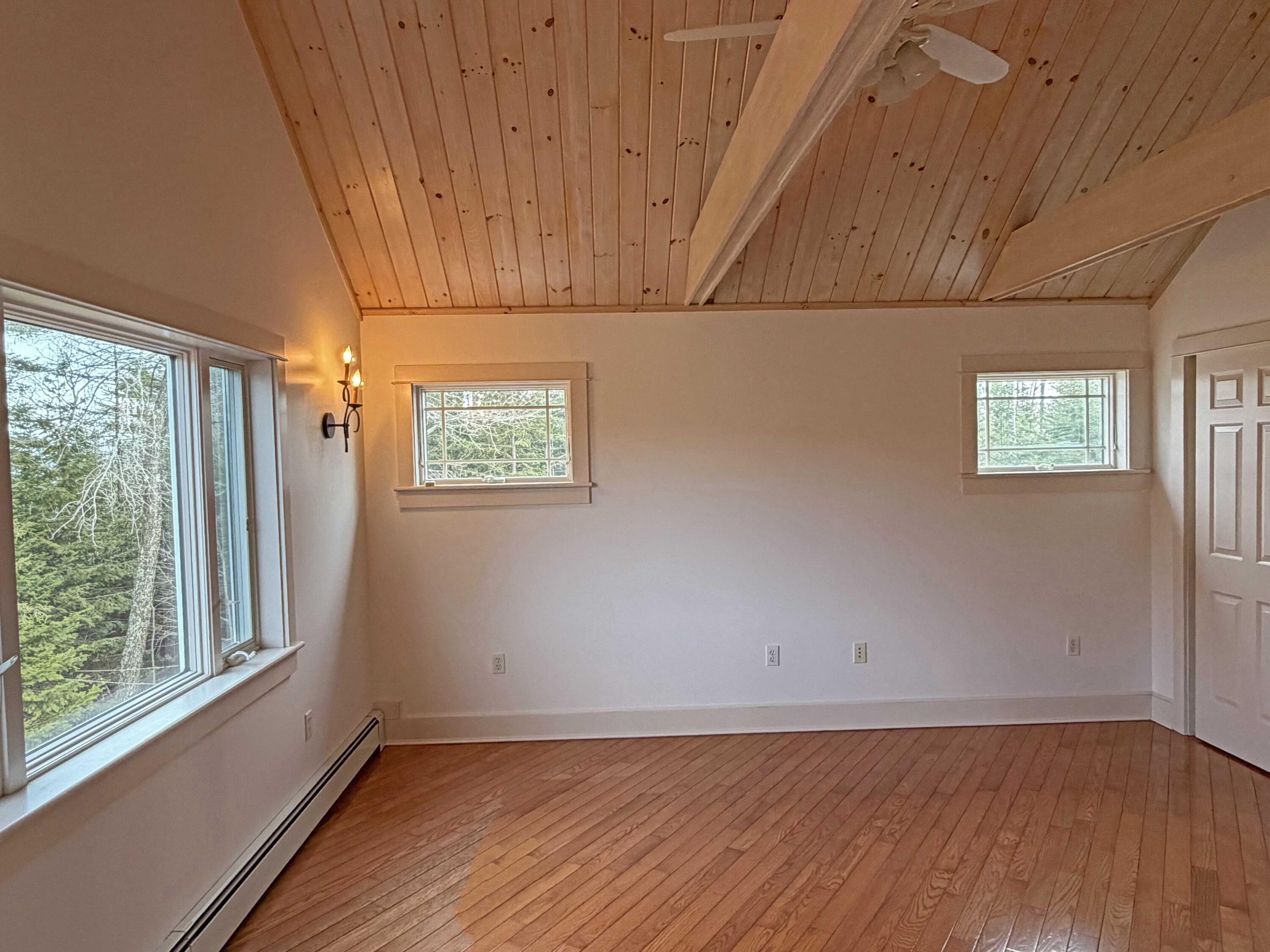 84 Mosely Point Lane, Lamoine, ME, 04605