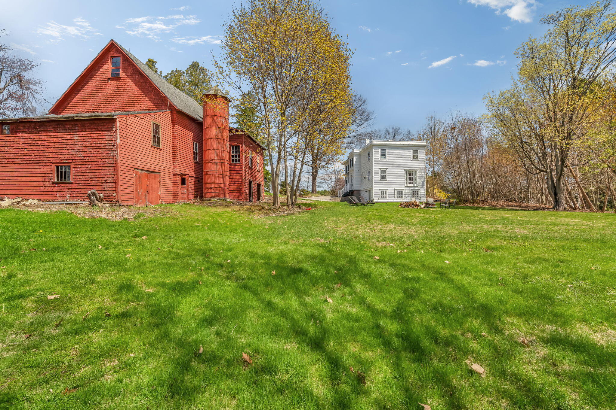 840 Broadway, Bangor, ME, 04401