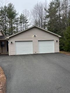 135 Ten Road, Bradley, ME 04411 — photo 18