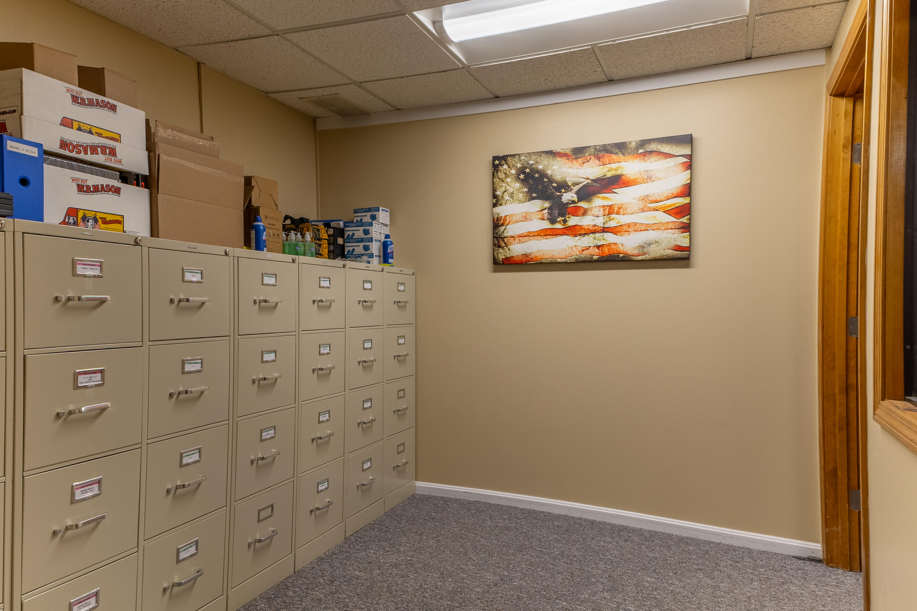 270 High Street, Ellsworth, ME, 04605