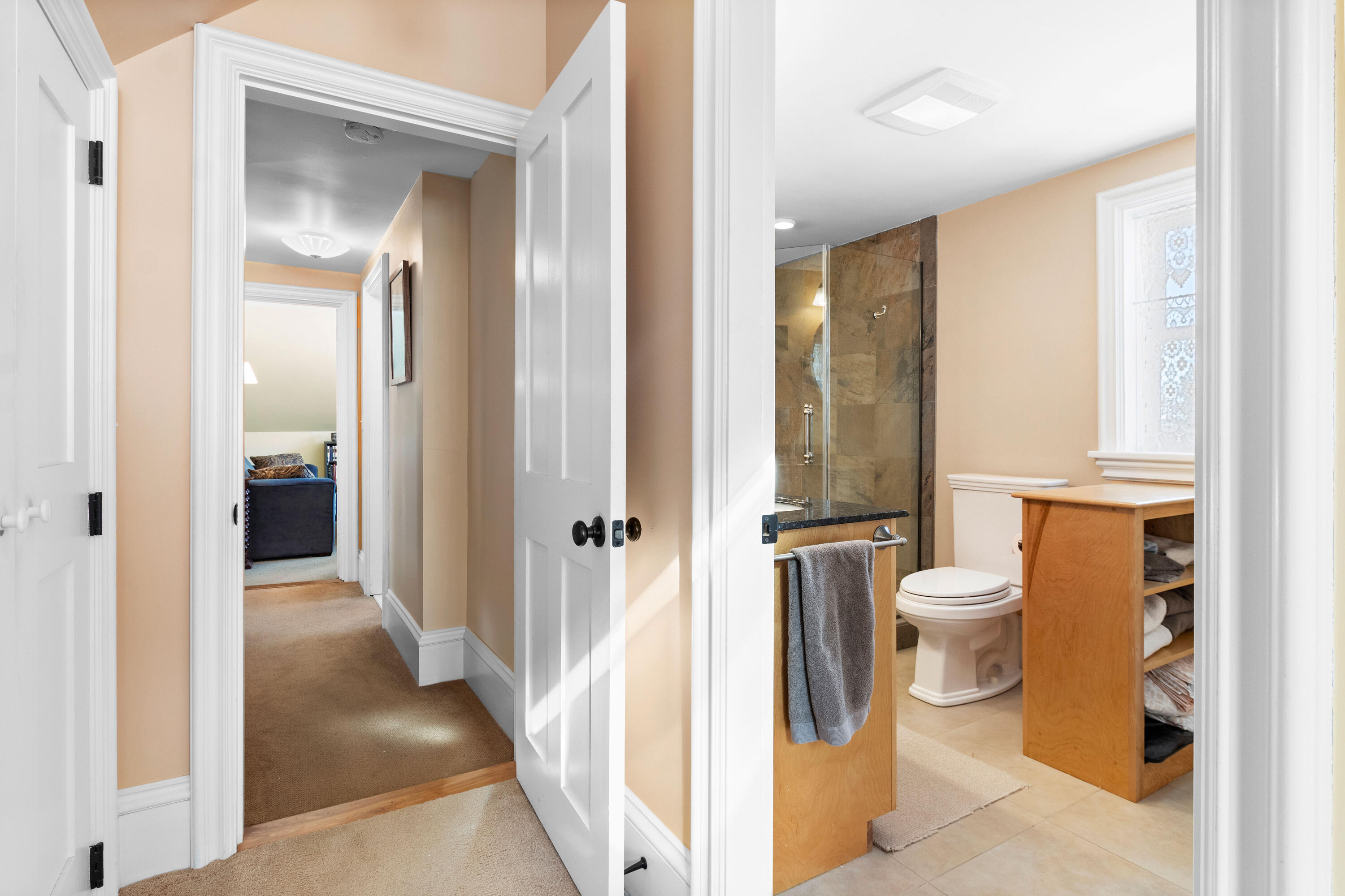 902 Dutch Neck Road, Waldoboro, ME, 04572