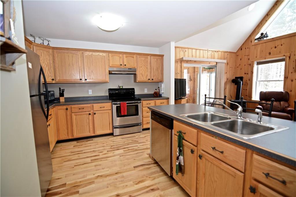 10 Cobblestone Farm Road, Bethel, ME, 04217