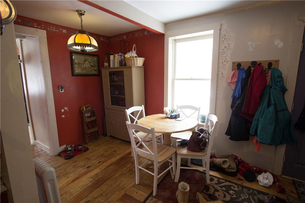 221 Barker Road, Bethel, ME, 04217-3227