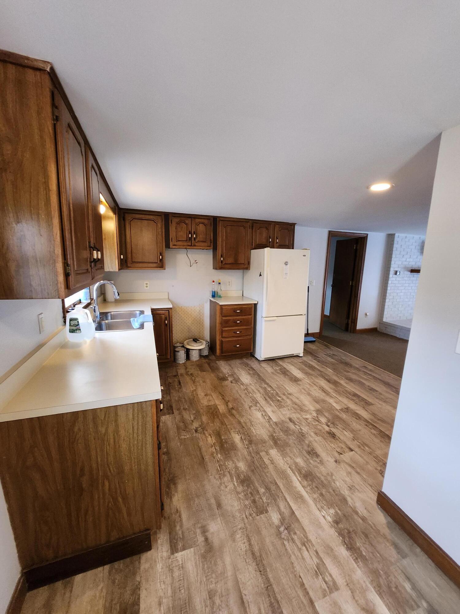 25 Falmouth Road, Falmouth, ME 04105 Unit 3