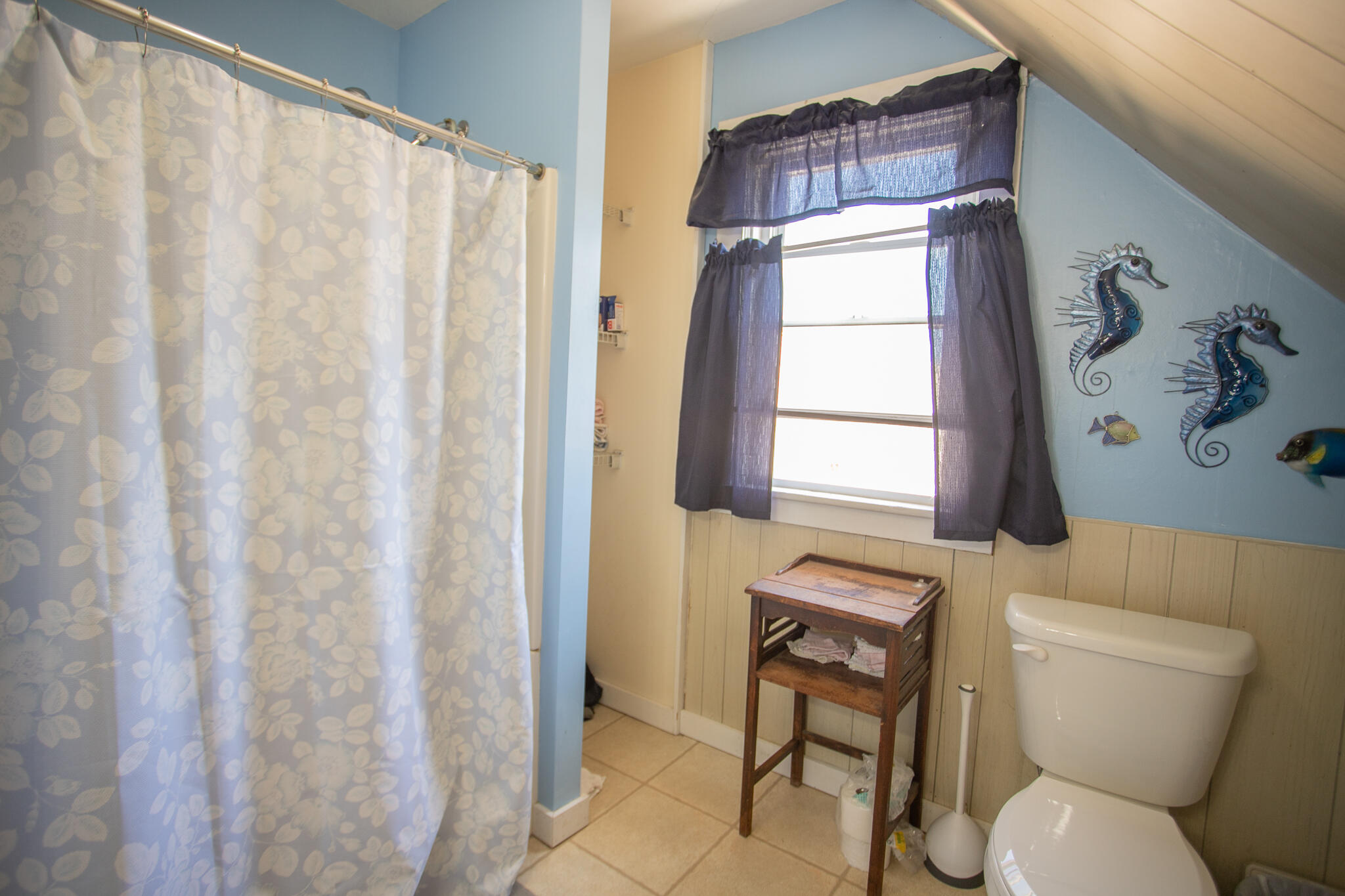 5 Front Street, Brownville, ME, 04414