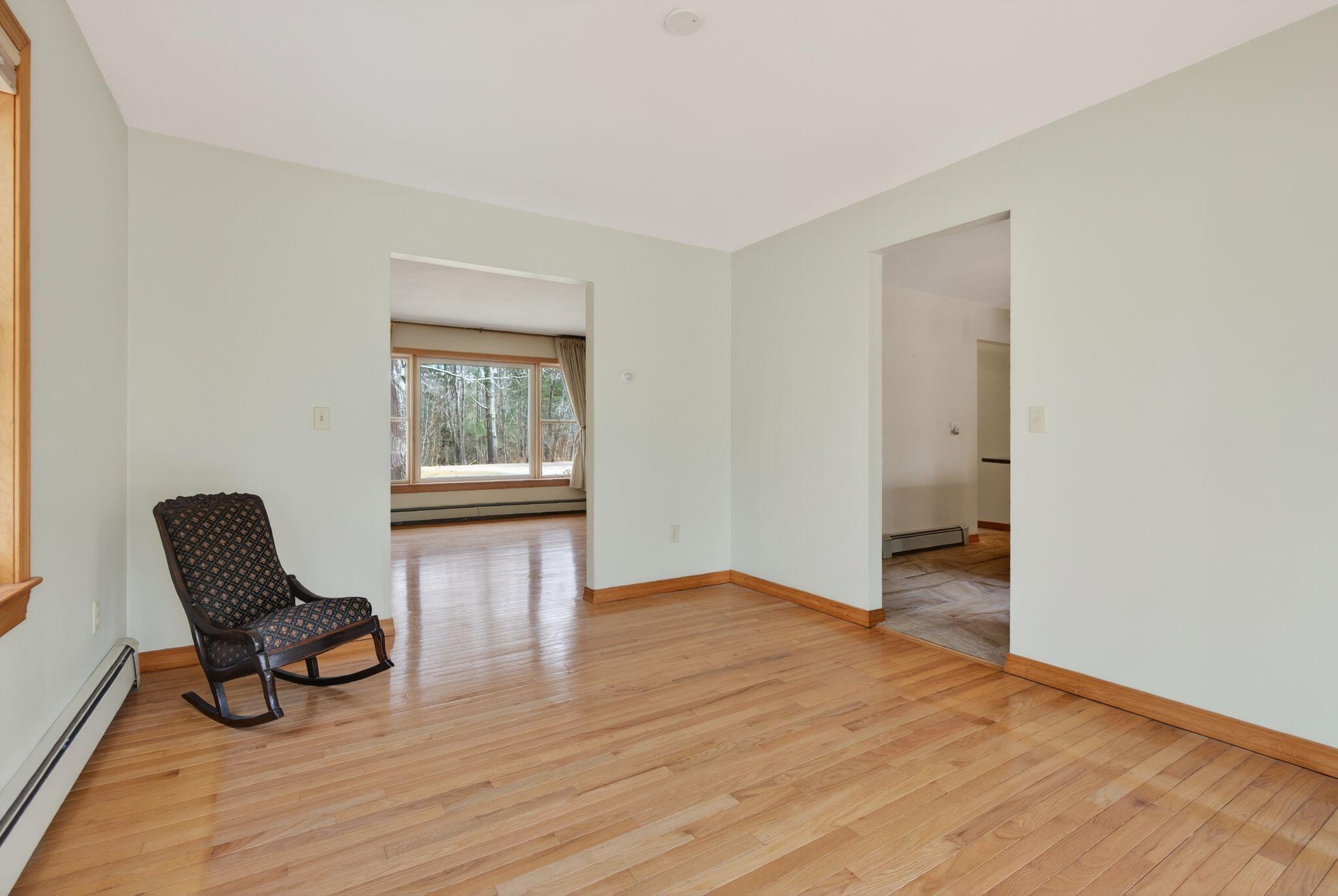 63 Youngs Lane, Phippsburg, ME, 04562