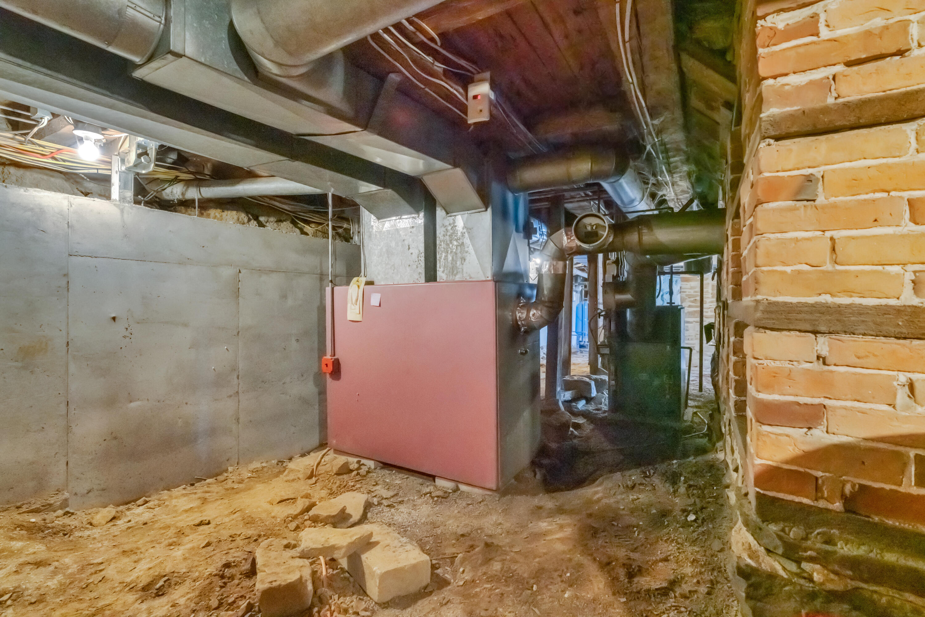 482 Back Road, Shapleigh, ME, 04076