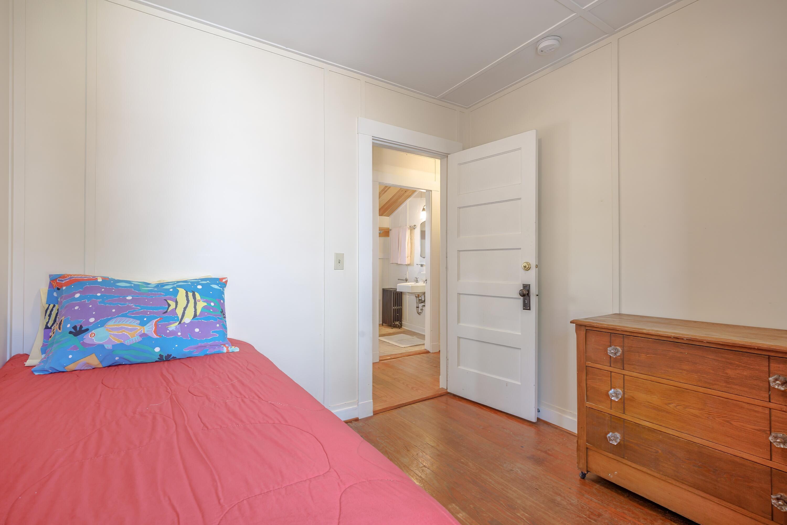 6 Sea Street, Northeast Harbor, Mount Desert, ME, 04662