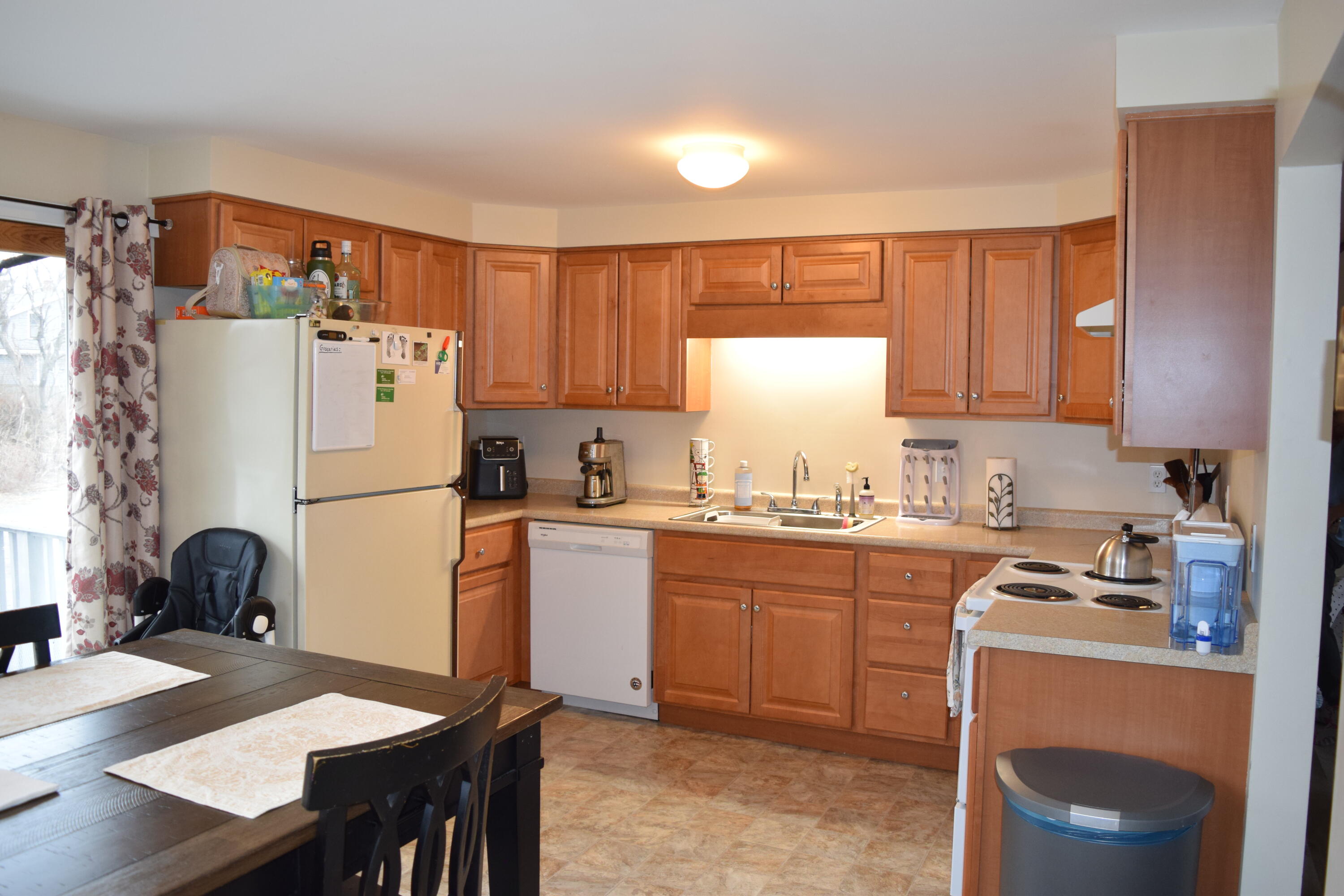 5 Weymouth Street, Brunswick, ME, 04011