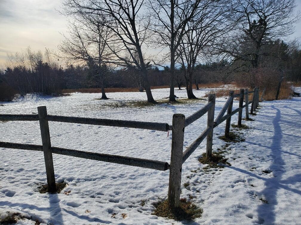 999 Main Road, Eddington, ME, 04428